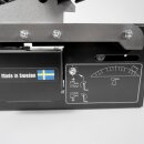 Profi Kettenschärfgerät  vollautomatisch:...