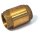 Mesing Rückschlagventil 3/4" IG