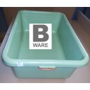 Graf Traubenbütte/Kunststoffwanne  100 lt.Inhalt...