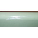 Graf Traubenbütte/Kunststoffwanne  100 lt.Inhalt  B-Ware (Kratzspuren am Rand)