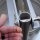Obstpresse manuell hydraulisch: Edelstahl,  50 Liter Obstpresse / Beerenpresse (Traubenpresse)  / Honigpresse / Apfelpresse OPRIH51, manuell hydraulisch, 5t Pressdruck, verbesserstes Modell v2024 (versandkostenfrei)*