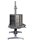Obstpresse manuell hydraulisch: Edelstahl,  50 Liter Obstpresse / Beerenpresse (Traubenpresse)  / Honigpresse / Apfelpresse OPRIH51, manuell hydraulisch, 5t Pressdruck, verbesserstes Modell v2024 (versandkostenfrei)*