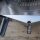Obstpresse manuell hydraulisch: Edelstahl,  50 Liter Obstpresse / Beerenpresse (Traubenpresse)  / Honigpresse / Apfelpresse OPRIH51, manuell hydraulisch, 5t Pressdruck, verbesserstes Modell v2024 (versandkostenfrei)*