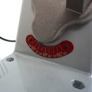 Original AMA Kettenschärfgerät MAXX Pro-Grinder automatische Kettenklemmung, Profi Kettenschärfer (halbautomatisch) passend für Sägeketten aller Hersteller wie Stihl, Husqvarna, Oregon, Harvester Ketten usw., mit 3 Schärfscheiben (Versand kostenfrei*)