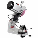 Original AMA Kettenschärfgerät MAXX Pro-Grinder...