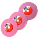 Original AMA Kettenschärfgerät MAXX Pro-Grinder automatische Kettenklemmung, Profi Kettenschärfer (halbautomatisch) passend für Sägeketten aller Hersteller wie Stihl, Husqvarna, Oregon, Harvester Ketten usw., mit 3 Schärfscheiben (Versand kostenfrei*)