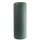 Wasserbalg für Wasserdruckpresse 20 HPA/LDP / Ersatzteil Wein-Obstpresse