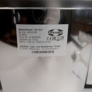 Speidels Braumeister 10 L Plus  Heimbrau-Anlage, mit Kühlmantel, Wlan  (aktuelles Modell), voreingestellte oder individuelle Rezepte steuerbar, Firmware-Updates und Steuerung per WIFI über Handy oder PC (versandkostenfrei)*