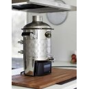 Speidels Braumeister 10 L Plus  Heimbrau-Anlage, mit...