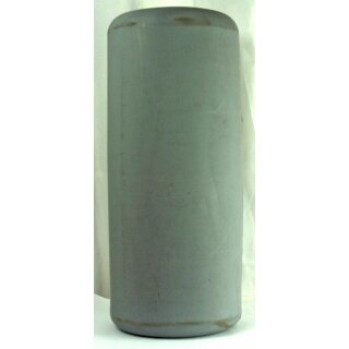 Wasserbalg für Wasserdruckpresse 40 HPA/LDP / Ersatzteil Wein-Obstpresse