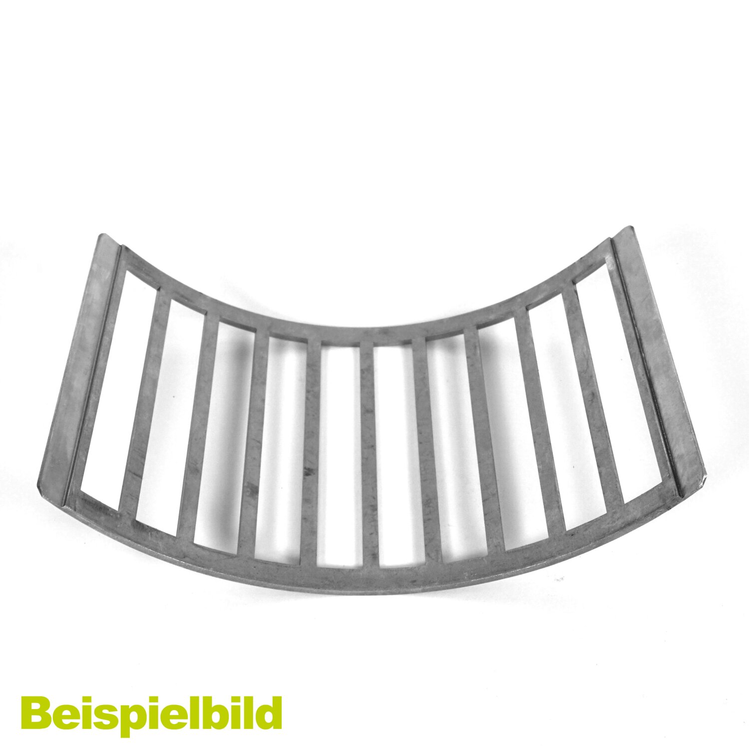 1323-71-153  Manschette RS/L90/98/12,5 PUR NI300  100P 