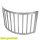 Manschette RS/L90/98/12,5 PUR NI300  100P