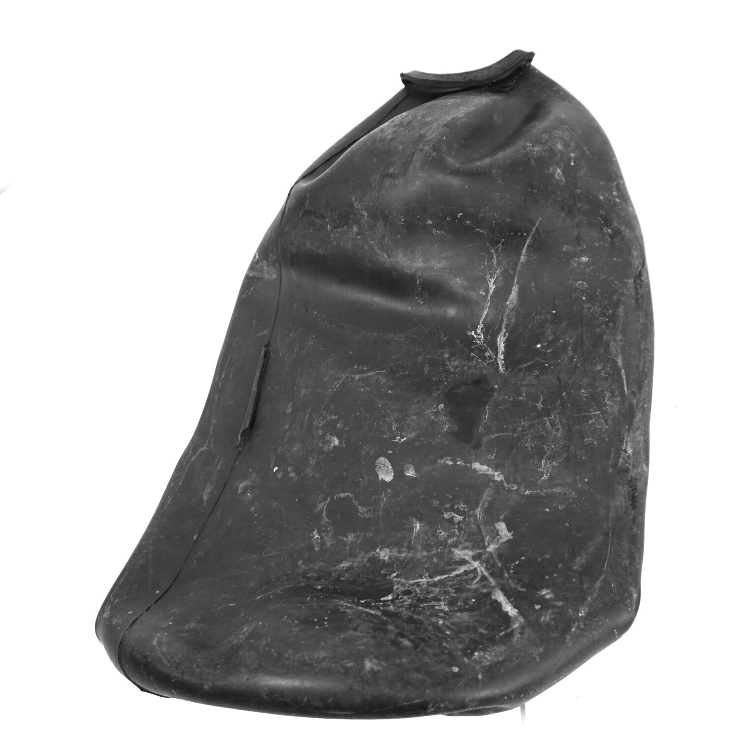   Wasserbalg / Membrane für Wasserdruckpresse / Hydropresse LT100 (Ersatteil) 