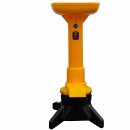 Set-Angebot: Speidel Kernobstschneidemühle + Fischer Hydropresse 40 Liter INOX (Versand kostenfrei*)