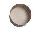 Schraubverschlüsse für Flaschen:  PP31.5...