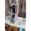 Inkjet Drucker P180 mit Halterung für FX 10 / FX10H...