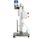 Verschlusskopf für Twist-Off für AR3 Verschließmaschine