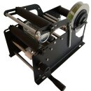 Manueller Etikettierer Mini, aus robustem Metall,...