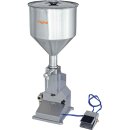 Druckluft Dosierfüller  50 ML, zum Dosieren von...