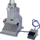 Druckluft Dosierfüller  50 ML, zum Dosieren von...