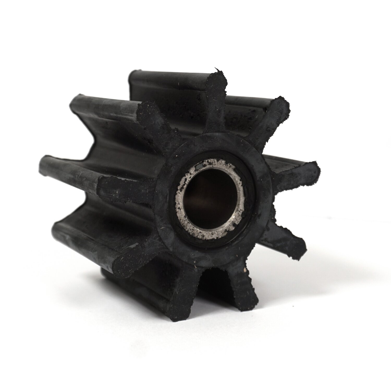   Impeller PWI 30 EPDM 