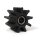 Impeller PWI 30 EPDM