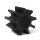 Impeller PWI 30 EPDM