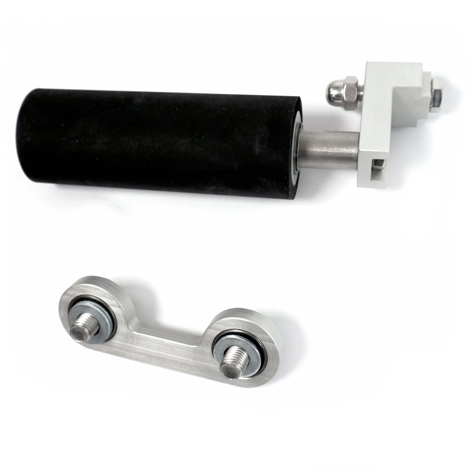   Rollensatz 35 mm FX10 