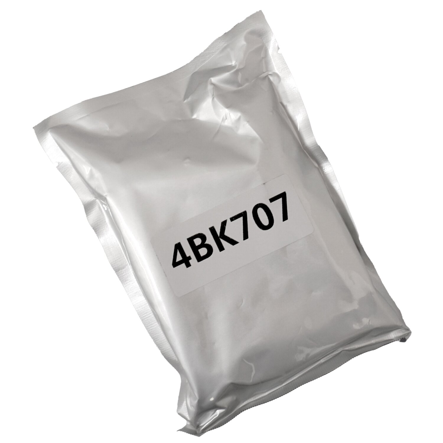   Druckerpatrone für Inkjet Drucker Etikettiermaschine 25,4 mm 