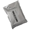 Druckerpatrone für Inkjet Drucker Etikettiermaschine...