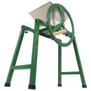 Fußgestell für Obstmühle OM7, sehr...