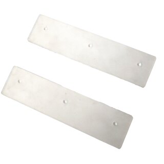 Silicon Abstreifer Marmeladentopf (Ersatzteil / Zubehör)