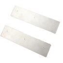 Zubehör Produktbild: Silicon Abstreifer Marmeladentopf (Ersatzteil / Zubehör)