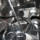 Silicon Abstreifer Marmeladentopf (Ersatzteil /...