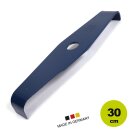 Freischneider-Messer für Motosense,  305mm, 25,4mm...