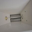 Entsteiner / Entkerner für Fruchtmus: elektr. Obst-Entsteiner / Passier-Maschine OE400, 400 kg Steinobst pro Std,  für Kirschen, Mirabellen, Pflaumen, Aprikosen / wechselbare  Edelstahl Passier-Einsätze, Kirsch-Entsteiner made in EU (Versand kostenfrei*)