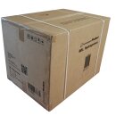 NEU nur bei Fischer-Lahr® mit zusätzlichem Druckminderer! CLASSIC Hydropresse: 90L Obstpresse/Apfelpresse, Presskorb, Wasserdruck-Presse aus rostfreiem Alu mit Kelter-Lack, DIE Alternative zur Spindelpresse bzw. manuellen Weinpresse (versandkostenfrei)*