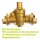 NEU nur bei Fischer-Lahr® mit zusätzlichem Druckminderer! CLASSIC Hydropresse: 90L Obstpresse/Apfelpresse, Presskorb, Wasserdruck-Presse aus rostfreiem Alu mit Kelter-Lack, DIE Alternative zur Spindelpresse bzw. manuellen Weinpresse (versandkostenfrei)*