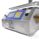 Fischer-Lahr gewichtsbasierter Wiegefüller  LSY15...