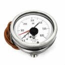 Manometer  Athon 600 (Ersatzteil)