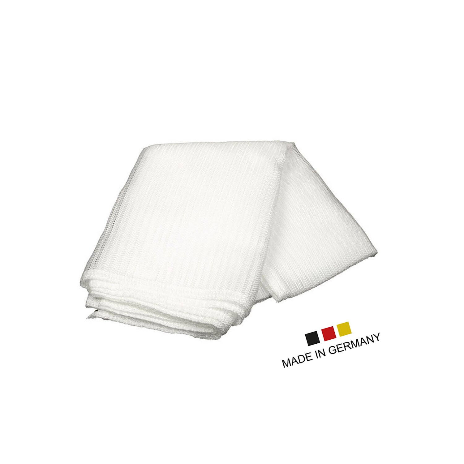 TP25  Presstuch / Presssack für Mobile Hausmosterei - Tischkorbpresse TP25 	 
		 (Pressack,Presstuch, Nylonpresstuch, Obstpresse, TP25, 61x61 cm genäht, 122x61 cm)  
	