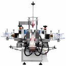 Automatischer Flaschen- Etikettierer GST712T für...