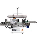 Automatischer Flaschen- Etikettierer GST712T für...