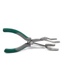 Verschließzange  v2025 L: Verschließer...