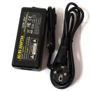 Wiegefüller Fillmat - mit Schlauchpumpe, Visosität (1-1500 cP), 3000 ml/min, lebensmittelecht, Dosierfüller auch für korrosive / aggressive Flüssigkeiten und Chemikalien (Versand kostenfrei *)