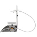 Wiegefüller Fillmat - Schlauchpumpe mittlere...