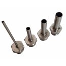 Fülldüse 8 mm Gewinde 3/8" Zoll,...