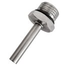Fülldüse 6 mm Gewinde 3/8" Zoll,...