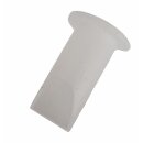 Antitropf Keildüse 8 mm Silikon weich, Ersatzteil /...