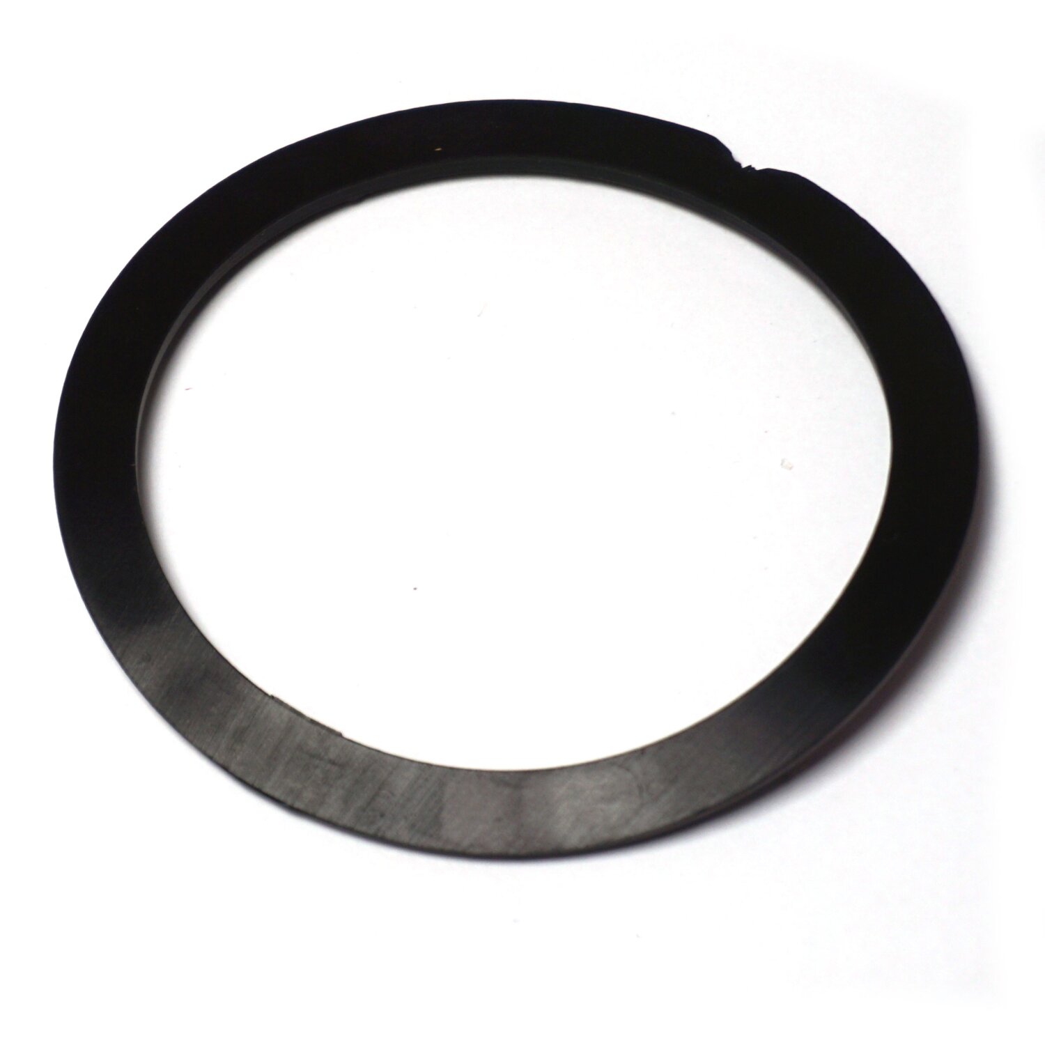 3EL-285 Guarnizione filtro n.3  Dichtung für Sieb, Passiermaschine SP3EL, Ersatzteil / Zubehör 